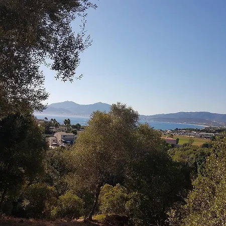 Appartamento Avec Piscine Proche
