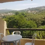 Avec Piscine Proche