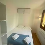 Avec Piscine Proche