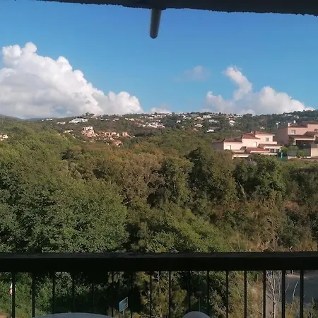 Avec Piscine Proche *