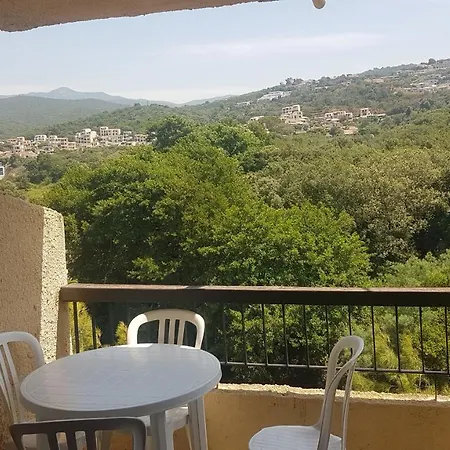 Avec Piscine Proche