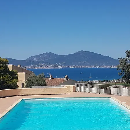 Avec Piscine Proche